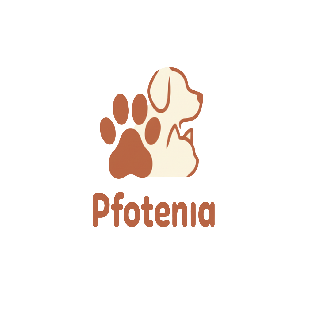 Pfotenia- alles für den Vierbeiner